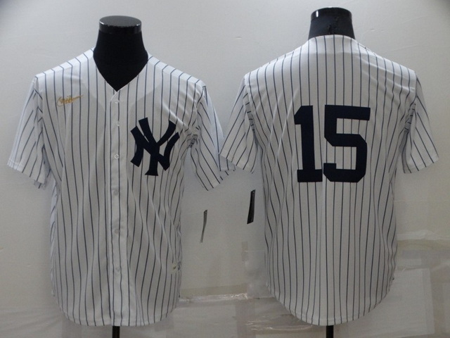 New York Yankees jerseys-002